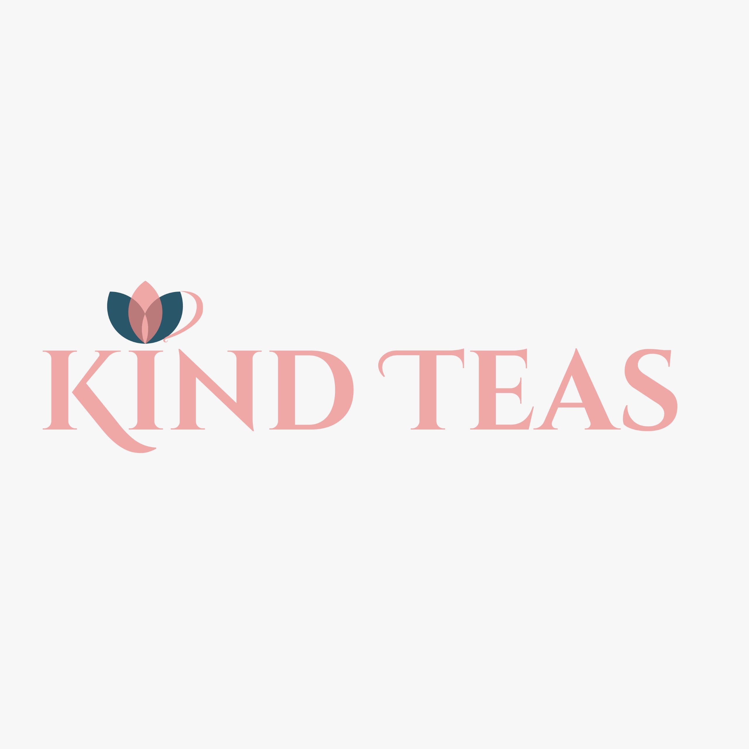 Kind Teas